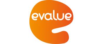 EVALUE