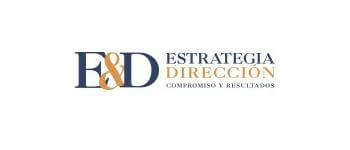 ESTRATEGIA & DIRECCIÓN