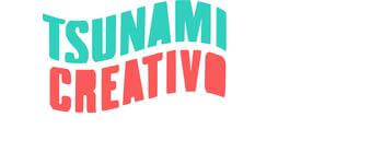 Tsunami Creativo