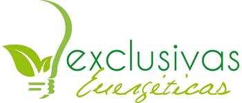EXCLUSIVAS ENERGÉTICAS