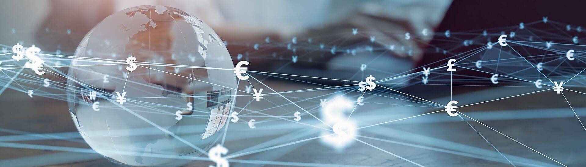 Explorando opciones: Nuevas herramientas de financiación empresarial