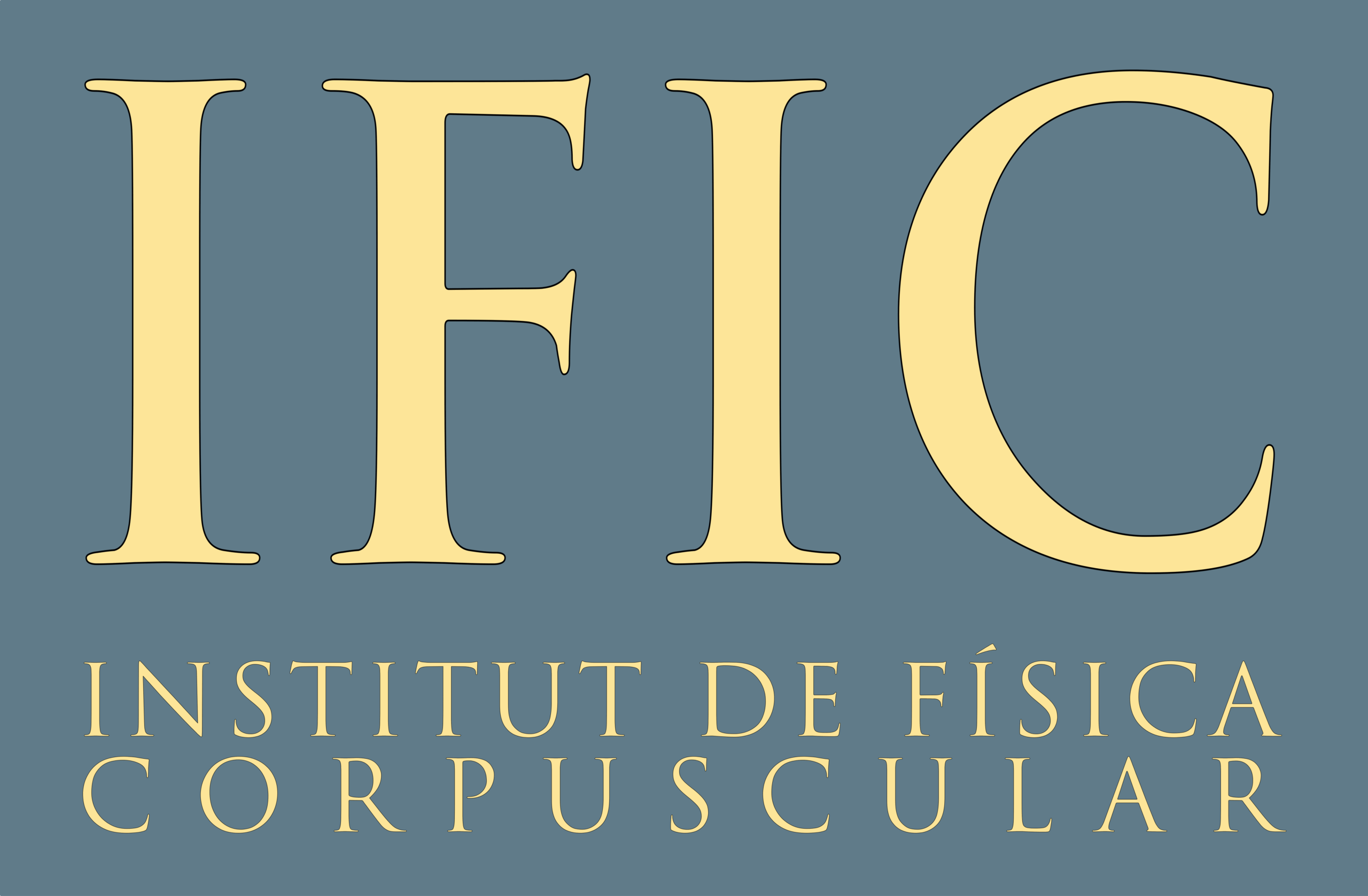 IFIC