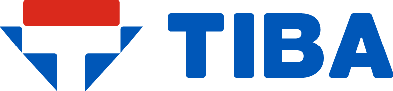 TIBA
