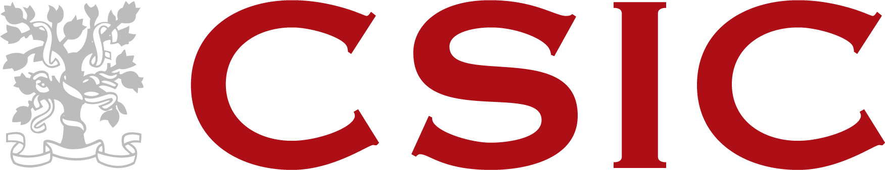 CSIC