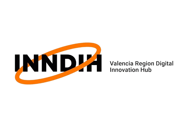 INNDIH