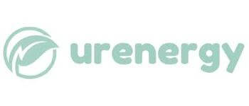 Urenergy