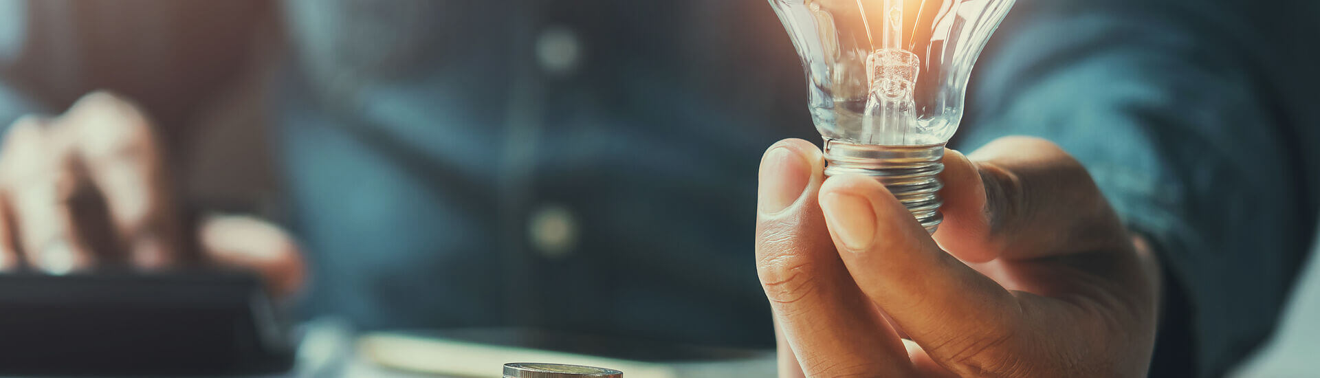 La gestión energética en empresa: Auditoría, permisos e I+D.