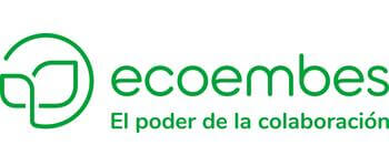 ECOEMBES