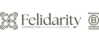 FELIDARITY