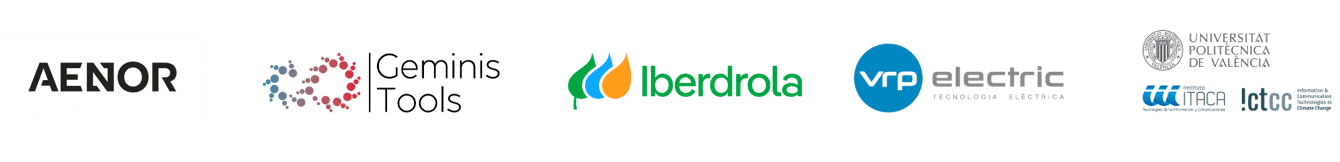 VARIOS LOGOS 22-00-24