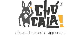 CHÓCALA