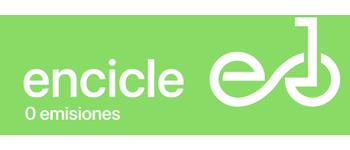 ENCICLE