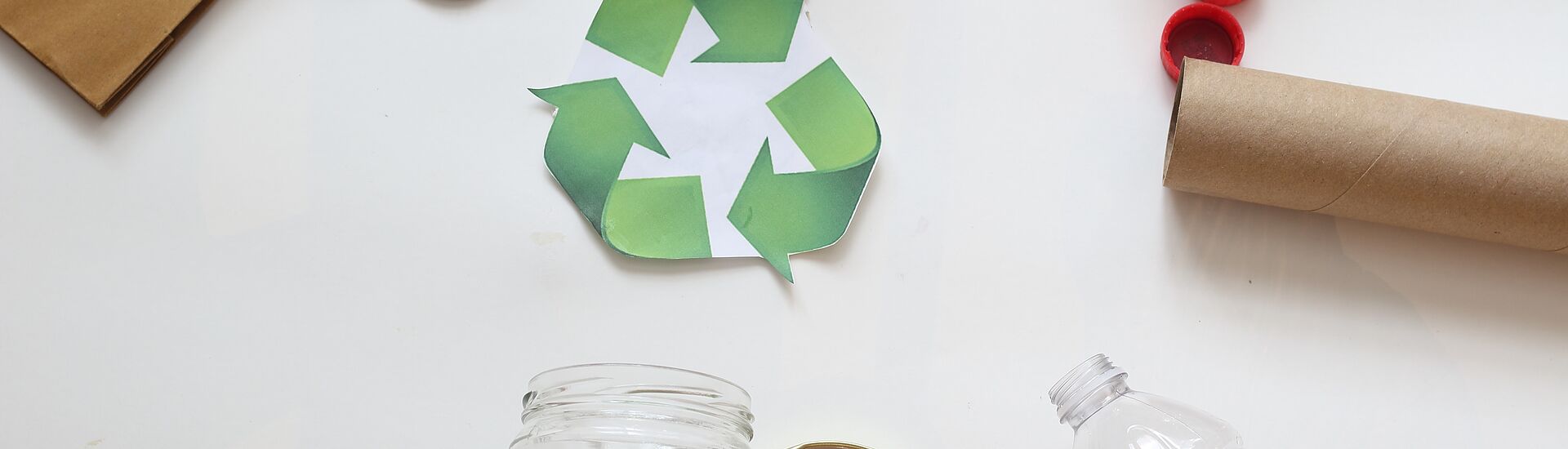 Encuentro Empresarial:  Gestión de subproductos y SCRAPS de residuos.