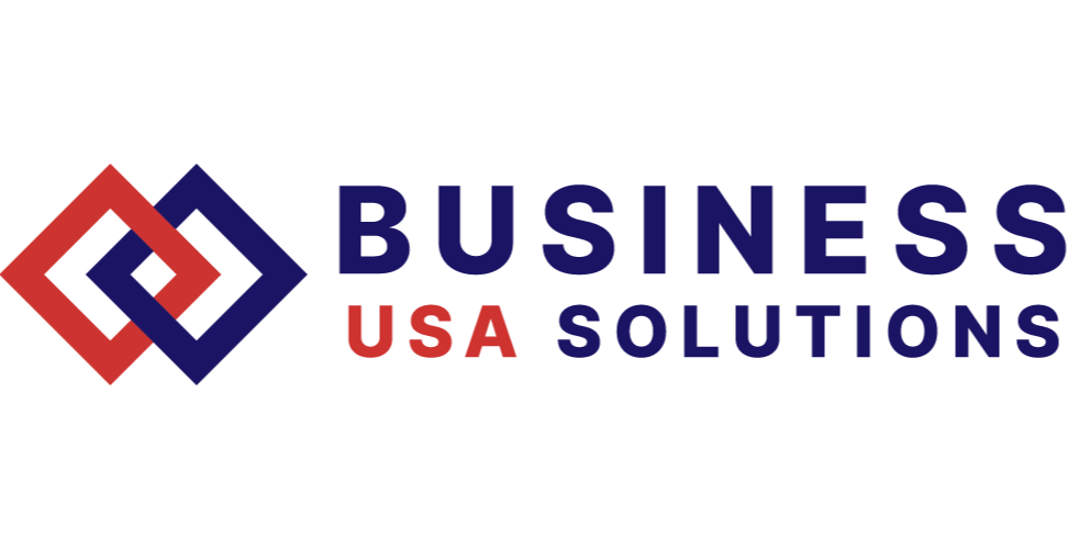 BUSINESS USA SOLUTIONS