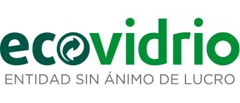 ECOVIDRIO