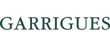 GARRIGUES