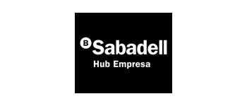 HUB EMPRESA SABADELL