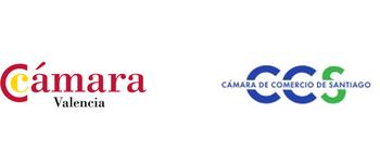 CÁMARA VALENCIA + CCS