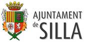AJUNTAMENT DE SILLA