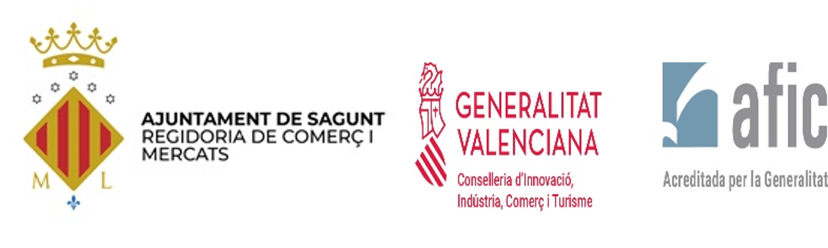 Ajuntament de Sagunt-Afic