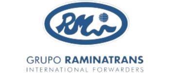 Grupo Raminatrans