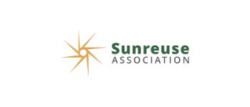 SUNREUSE