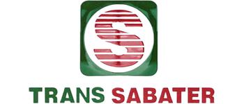 TRANS SABATER