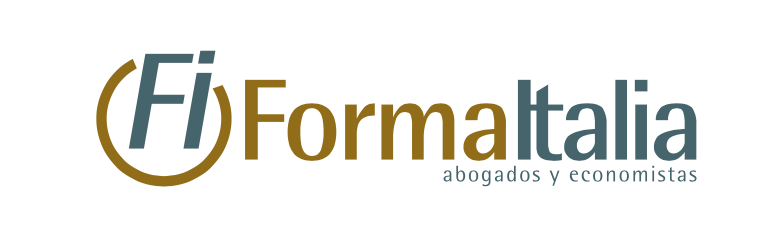FORMAITALIA