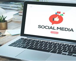 ¿Cómo elaborar un Plan Social Media?