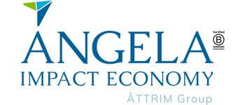 Angela Impact Economy