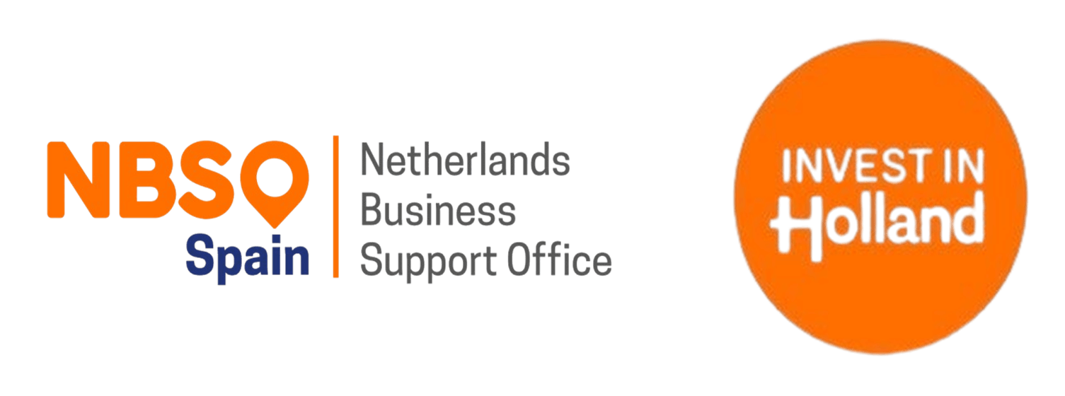 PAISES BAJOS; INVEST AND NBSO