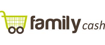 FAMILYcash