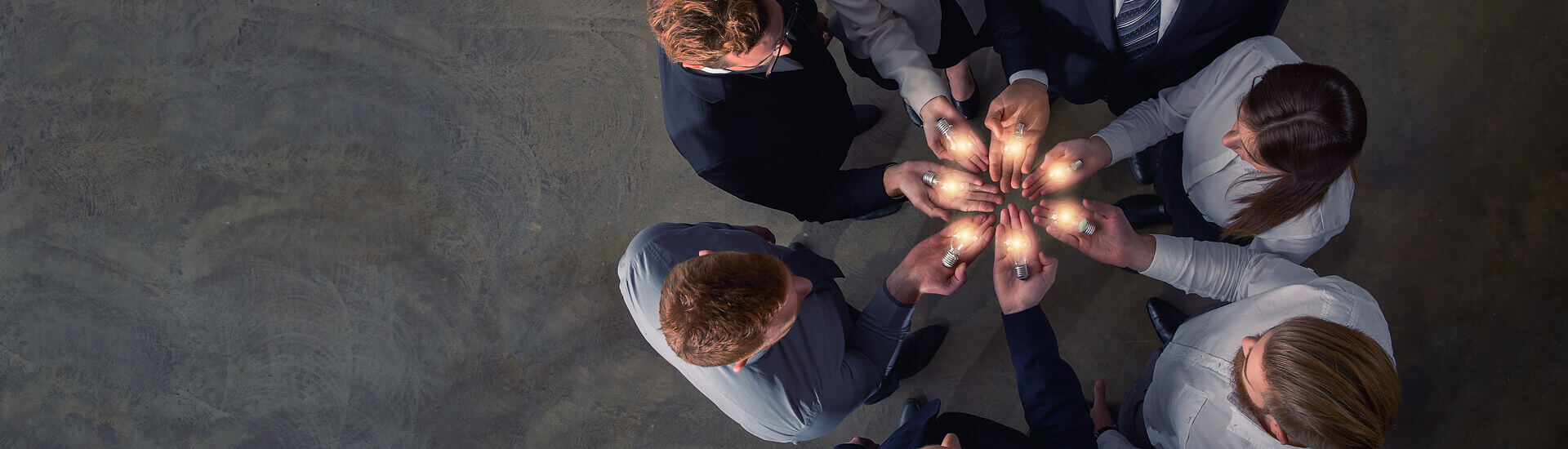 Integración Empresarial: de la fusión a la excelencia.