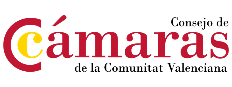 Logo Consejo