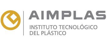 AIMPLAS