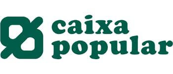CAIXA POPULAR