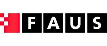 FAUS