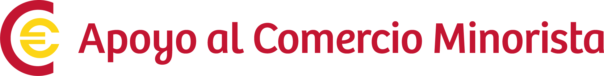 PIAC 2024 APOYO AL COMERCIO MINORISTA