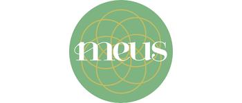 MEUS