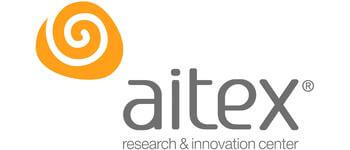 AITEX