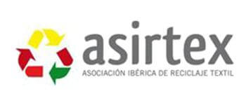 ASIRTEX