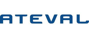 ATEVAL