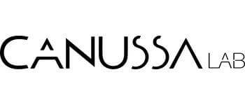 CANUSSA