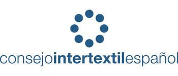 CONSEJO INTERTEXTIL ESPAÑOL