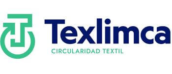 TEXLIMCA