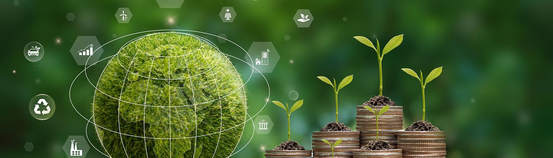 Ser B Corp: la revolución ética de las empresas