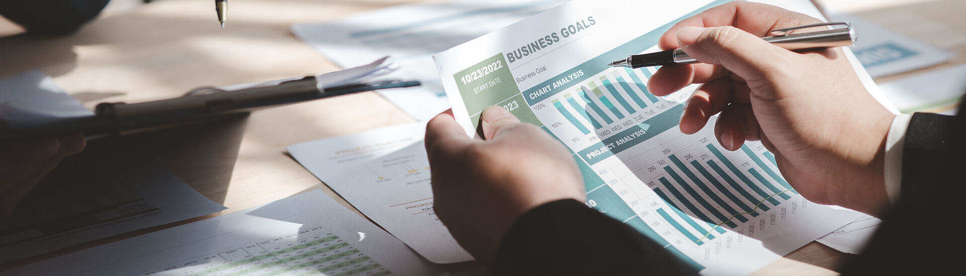 ACTO ENTREGA DIPLOMAS PROGRAMA NEGOCIO LOCAL SOSTENIBLE