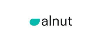 ALNUT