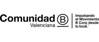 COMUNIDAD B CORP