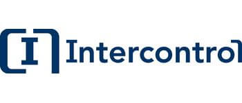 INTERCONTROL